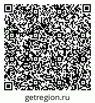 79063341235
