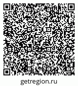 79063341236