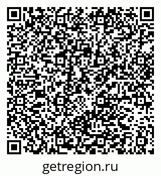 79063341237