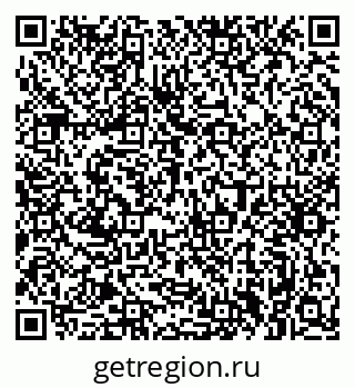 79063341241