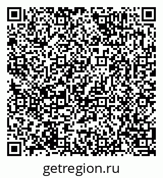 79063341243