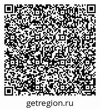 79063341245