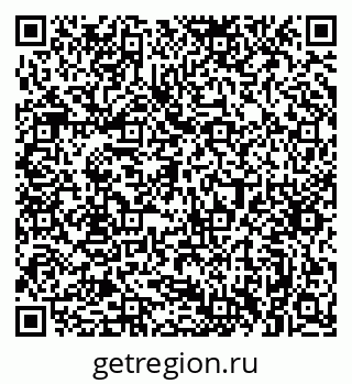 79063341246