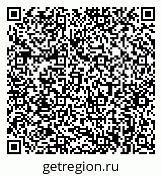 79063341247