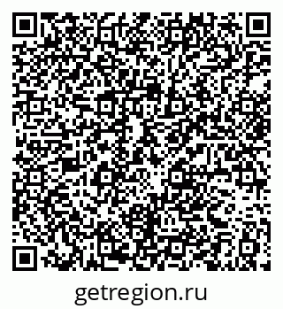 79063341252