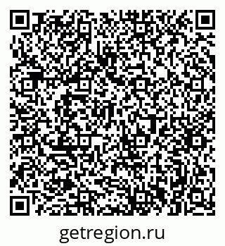 79063341253