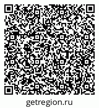 79063341254