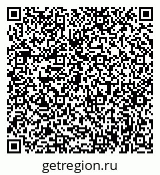 79063341257