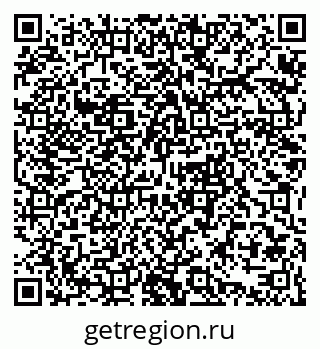 79063341258