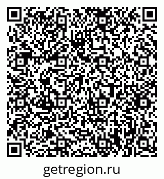 79063341259