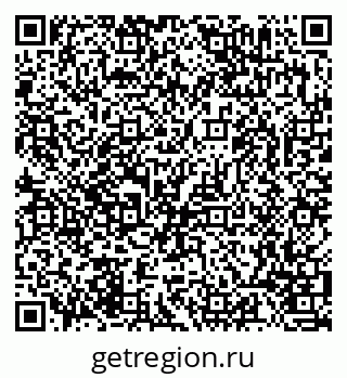 79063341260