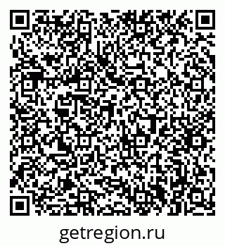 79063341261