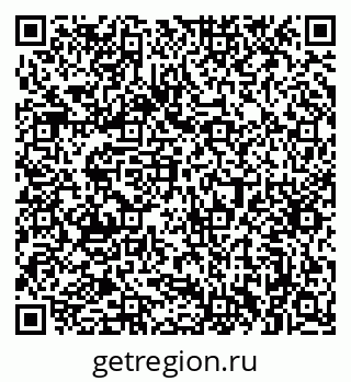 79063341262