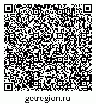 79063341263