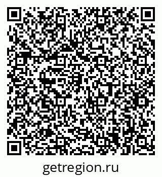79063341265