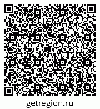 79063341266