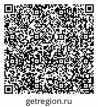 79063341269