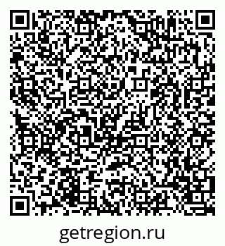 79063341270