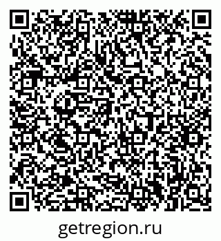 79063341271