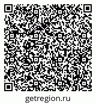 79063341272