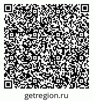 79063341273
