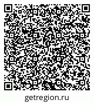 79063341274