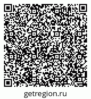 79063341275