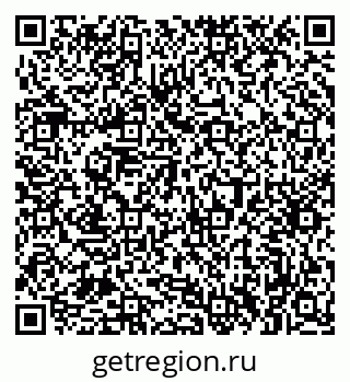 79063341276