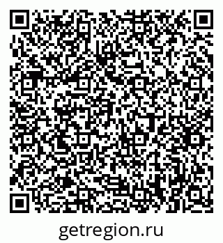 79063341278