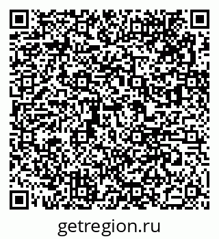 79063341281
