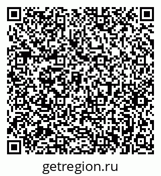 79063341283