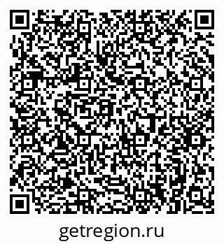 79063341284
