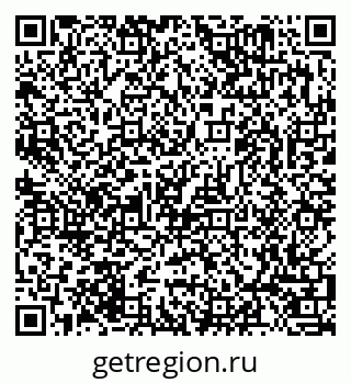 79063341289