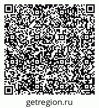 79063341290