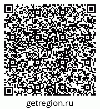 79063341291