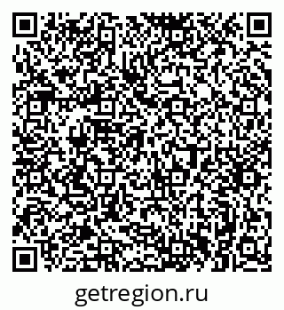 79063341293