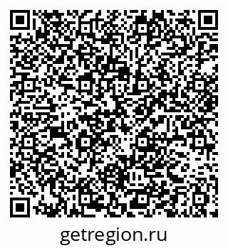 79063341295