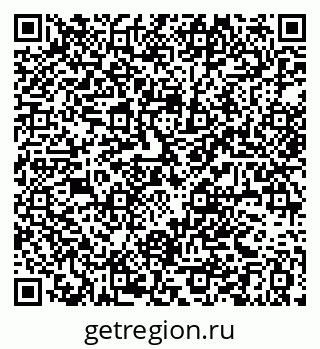 79063341296