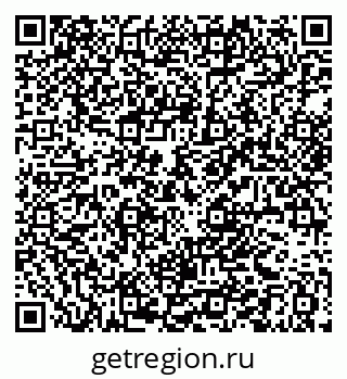 79063341297