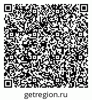 79063341298