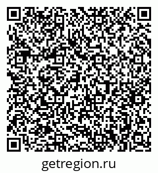 79063341300