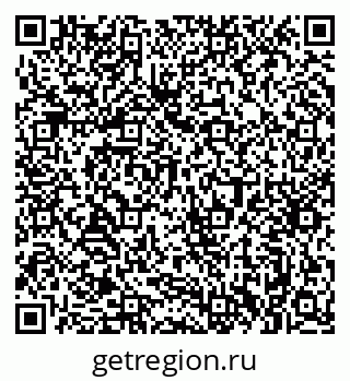79063341302