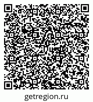 79063341306