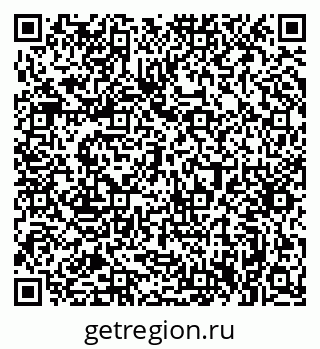 79063341307