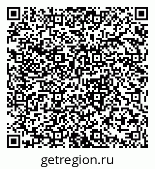 79063341309