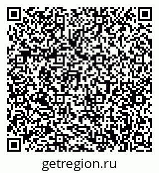 79063341310