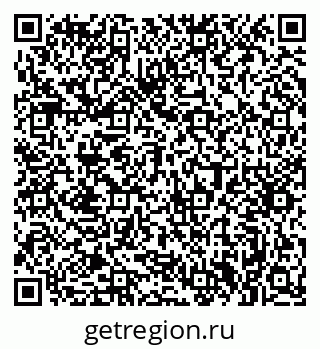 79063341311