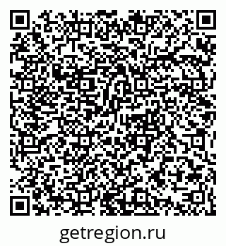 79063341312
