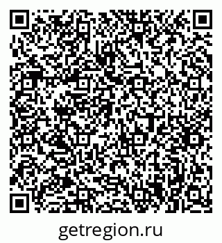 79063341315