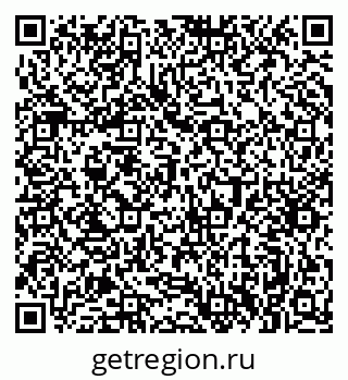79063341316